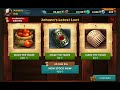 Dragons Rise of Berk gameplay part 30 Dragons Rise of Berk gameplay part 30