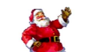 Christmas 2
Christmas 2 Christmas 2