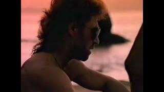 Peter Maffay - Sonne in der Nacht (HQ)