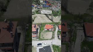 🦋Harika Yaşam'dan Çameli Merkezde 323 M² Arsa🦋  #arsa #gayrimenkul #satılık#emlak #doğa #muğla