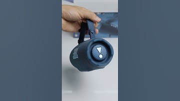 JBL CHARGE 6 Sound Testing 🎶🎧 #JBL #Speaker #Sound #Audio #Testing #usa