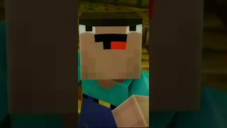 poisonou apocalypse fight giant potato#edit#minecraft