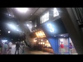 氷室京介ライヴ 7.20横浜スタジアム