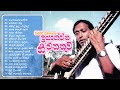 Sinhala Romantic Songs Collections а Ђа а ља Ља а а Љ а а а Ља а Џа єа ља єа а Ља ња љ а Ѕа єа Џа а Ља Ђа а а ња а а ља а а Ђ Victor Rathnayake Sinhala Romantic Songs Collections а Ђа а ља Ља а а Љ а а а Ља а Џа єа ља єа а Ља ња љ а Ѕа єа Џа а Ља Ђа а а ња а а ља а а Ђ Victor Rathnayake