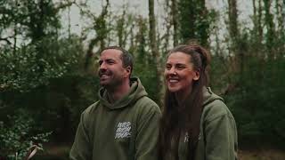 About Us | Wild Irish Tours | Small Group Tours of Ireland