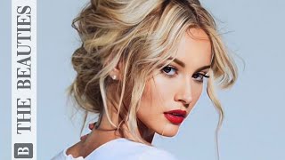 Bryana Holly | The Beauties
