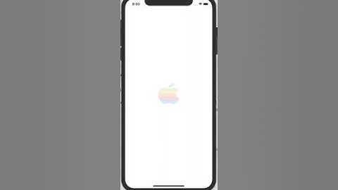 set swift button background image example