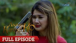 Asawa Ko, Karibal Ko | Full Episode 113