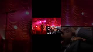 Paramore - Pressure(Live) #paramore #paramoreisaband #paramoreconcert #paramorefan #hayleywilliams