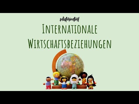 Video: Wie man Geschäftsreisen ablehnt: Geschäftsreisebedingungen, Bezahlung, rechtliche Wege und Ablehnungsgründe, Beratung und Empfehlungen von Anwälten