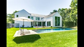 19 Quarty Circle video tour