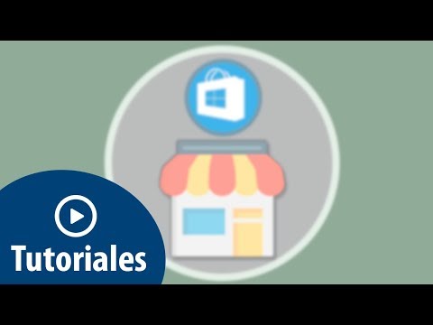 Cómo poner modo Kiosco en Windows 10