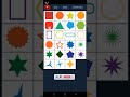 How to clipmask apply in picture Urdudesigner app||Kasa use karty hn clipmask||