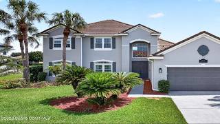 8043 Old Tramway Drive, Melbourne, FL Presented by The Frommann Team Paul & Beth 321-591-0111.