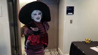 Ohayocon 2025