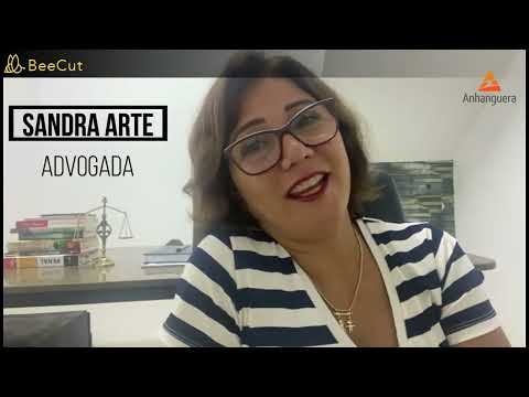 Direito Anhanguera Campo Grande - MS