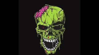 Download Lagu Zombies metal audio MP3 Download Lagu Zombies metal audio MP3