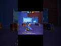 Phonk Beat+One Tap Headshot = Pure Attitude 😈🎧 #freefire #newtrend #shortsfeed #shorts #viralshorts