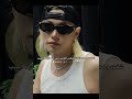 شفت وحده تختار ليكس البايس #felix #straykids #skz #stay #hyunjin #hyunlix #kdrama #فيليكس #سكيز