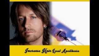 HHY - Hair Transplant