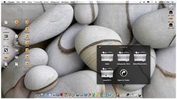 Successfully Update OSX 10.6.2 to 10.6.7 "Hazard" [a30x]