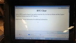 Scanning Using GDS2 on Verus Edge