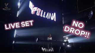 YOLLANA - LIVE SET [Bigroom Techno/Hard Dance DJ Mix]