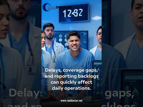Trending Community Radiology Associates Bowie Radiology Services Updates - eiw1fkr