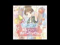 11. Minami Kaze (BBQ Version) - Shimokawa Mikuni (Replay! ~Seishun Anison Cover III~.2010)