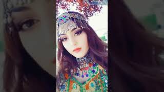 Download Lagu Qandolak AFGAN SONG AFGHAN GIRL MP3 Download Lagu Qandolak AFGAN SONG AFGHAN GIRL MP3