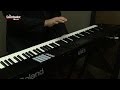 New Roland Products for 2014 Overview - Sweetwater Minute Vol. 222