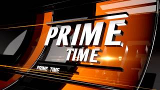 Prime Time Montage