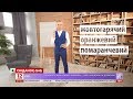 Як говорити українською: “оранжевий” чи “помаранчевий” - Експрес-урок