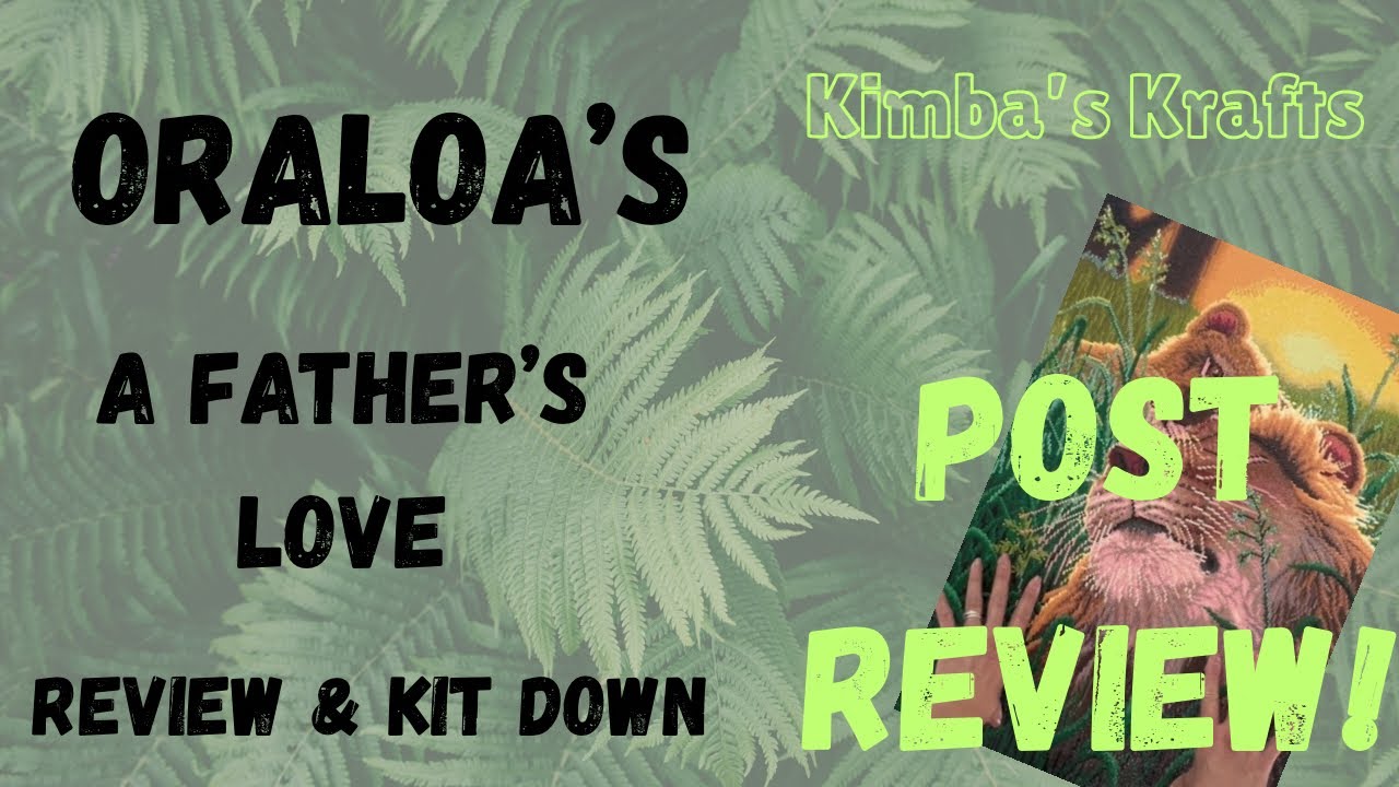 Canvas Review and Kit Down and Chat - Retreat stories - I’m Dirty Birdie! Mugi in the water!