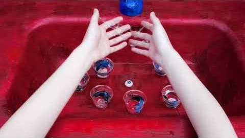 《What Was Not Said？》