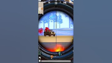 World Fastest 1V3 iPhone XR ❤️ #viral #pubgmobile #pubg #shorts