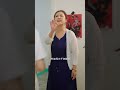 誰沒遇過極端省錢的舍友?開水蹭着用、外賣湊單隻付零頭,忍到崩潰!#劇情 #反轉 #內容過於真實 #短劇 #熱門短劇推薦 #一定要看到最後 #movie #shorts