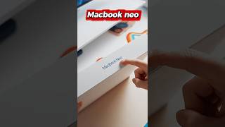 MACBOCK NEO 13 a18 pro 8/256GB 64.900₽❌55.900₽✅