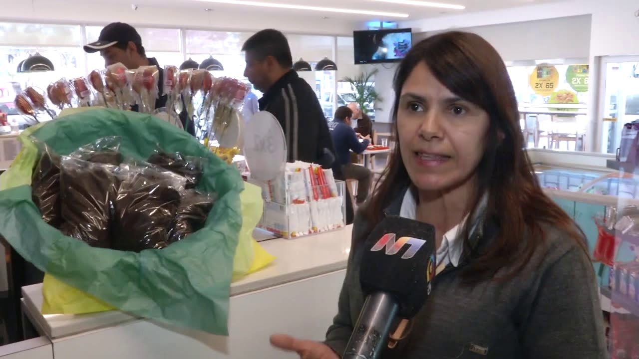 camera iphone 8 plus apk Una estación de servicios comprometida con el reciclado y el cuidado del medio ambiente