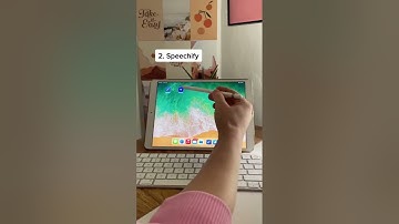 Top 3 Apps For Studying