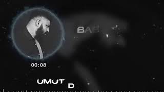 Ayaz Erdoğan ft. Mengelez - Baba ( Umut Demir Remix ) Resimi