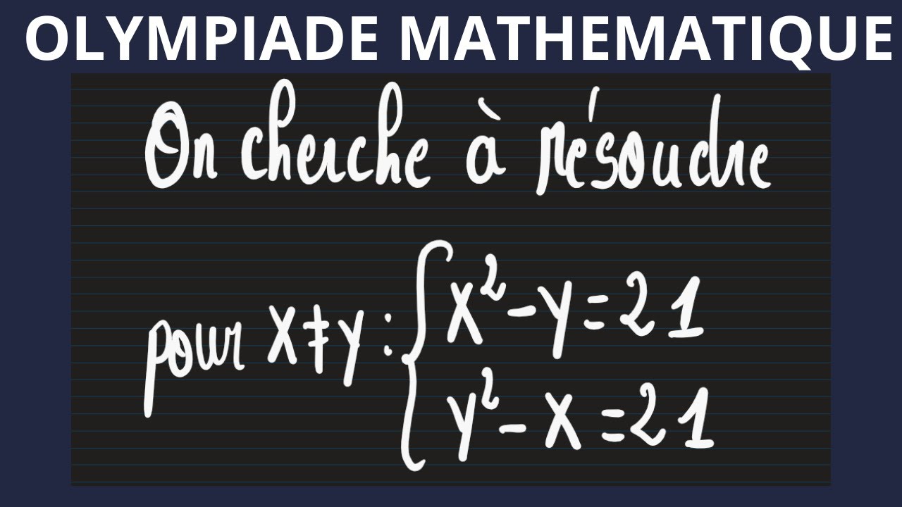 3d 4 D Equation