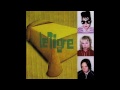 Le Tigre - Eau D'Bedroom Dancing - HQAudio