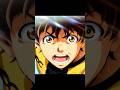 Lil Mosey - Woke Up ft. Hella Sketchy | AMV #amv #lilmosey #lilmoseyunreleased #hellasketchy #aoashi