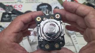 Seiko Monster SKX779 Gen 1 verified #7s26a #seiko #seikodivewatch