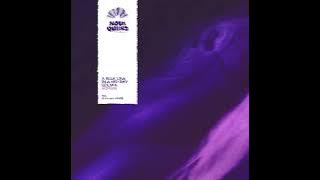 Colm K - A Red Line In A Blue Sky