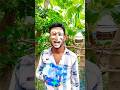 Faantan Npogotigi ni Den cɛɲi. O ye nisɔndiyako ye dɛ! OBJ #cute #shortsfeed