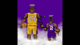 Kobe wallpapers