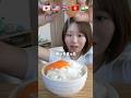 世界の朝ごはん食べくらべ🍚🥞🍳🥖 #朝ごはん #breakfast #morning #asmr #shorts