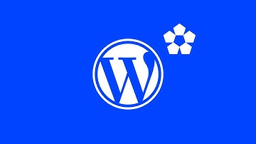 WordPress Starter Theme Development Tutorial Using Sage | Newbird